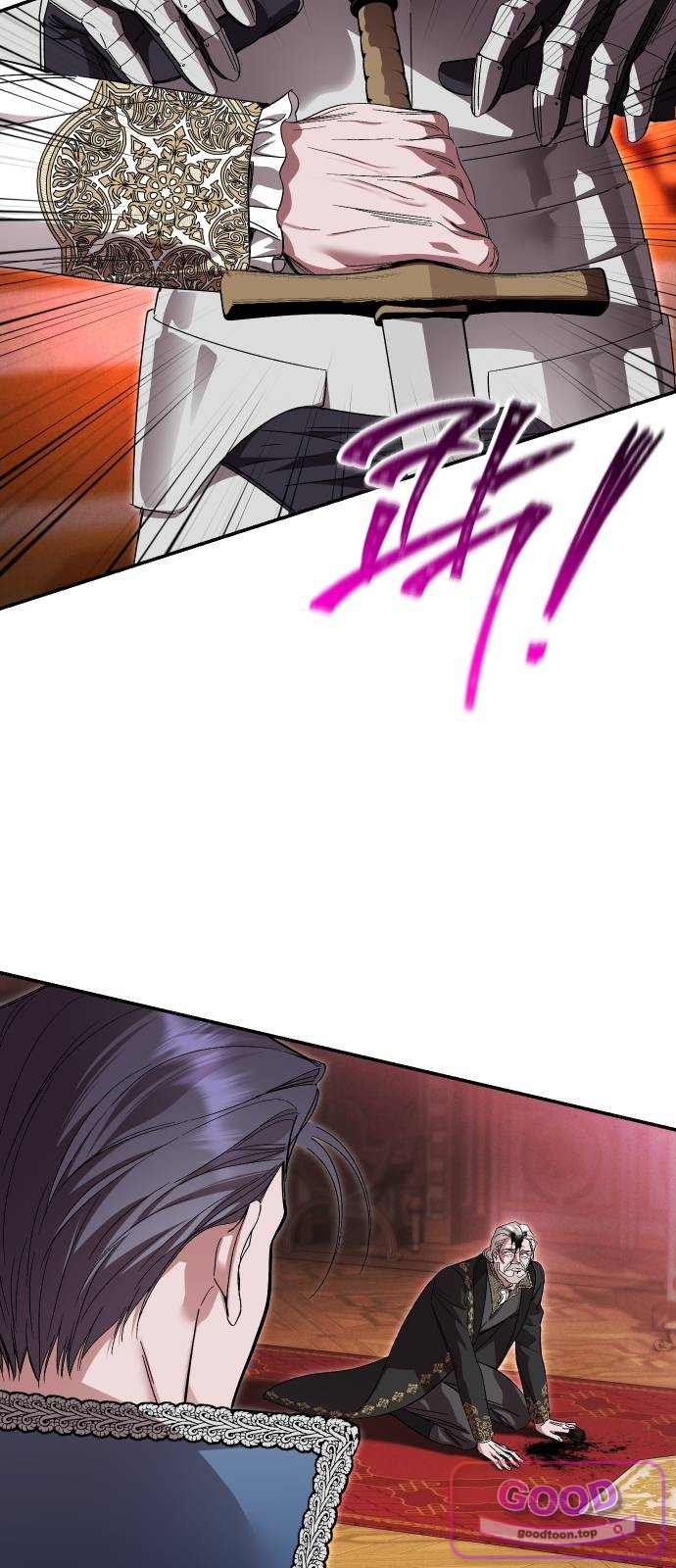 006.jpg