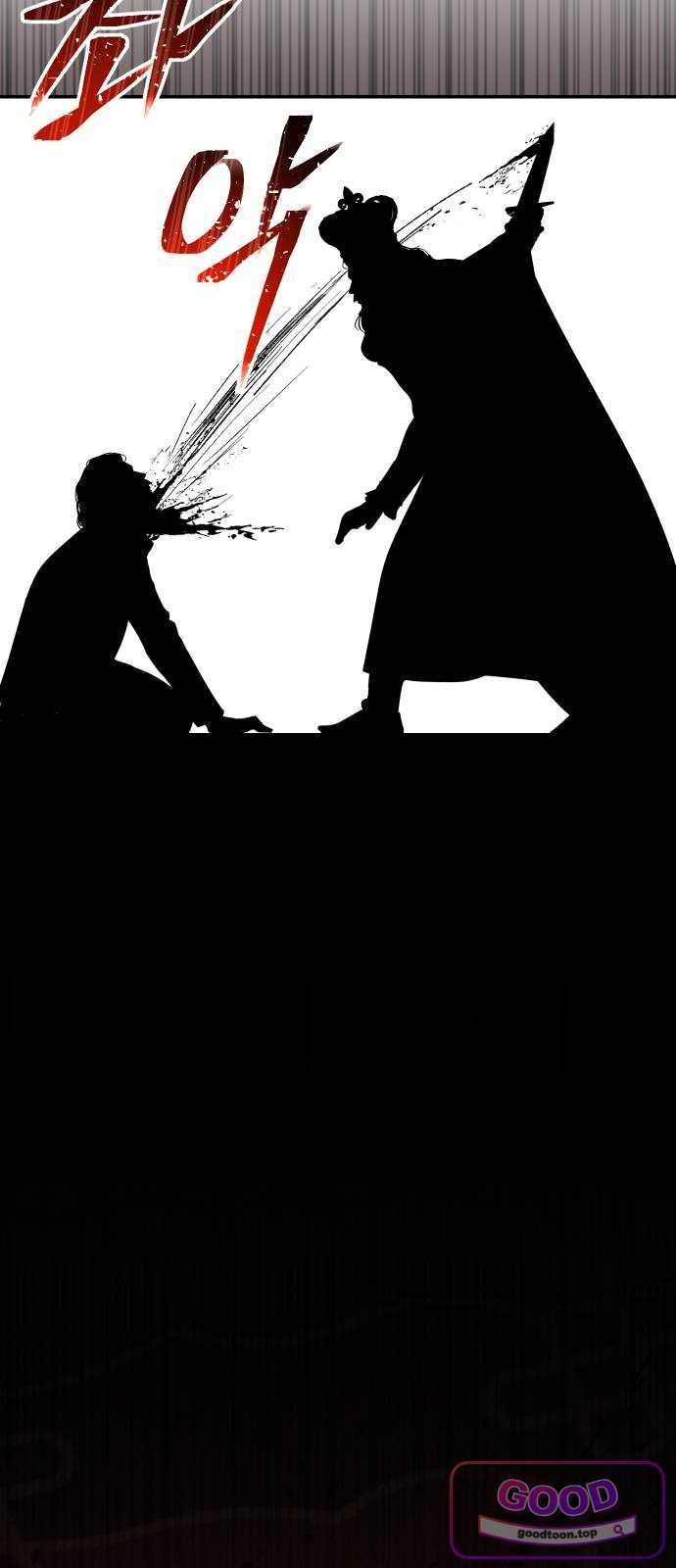 009.jpg