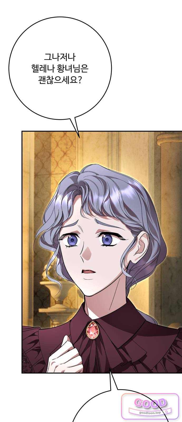 035.jpg