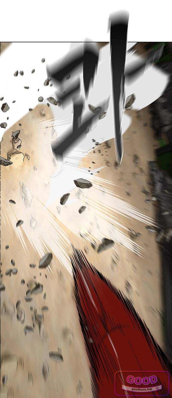 001.jpg