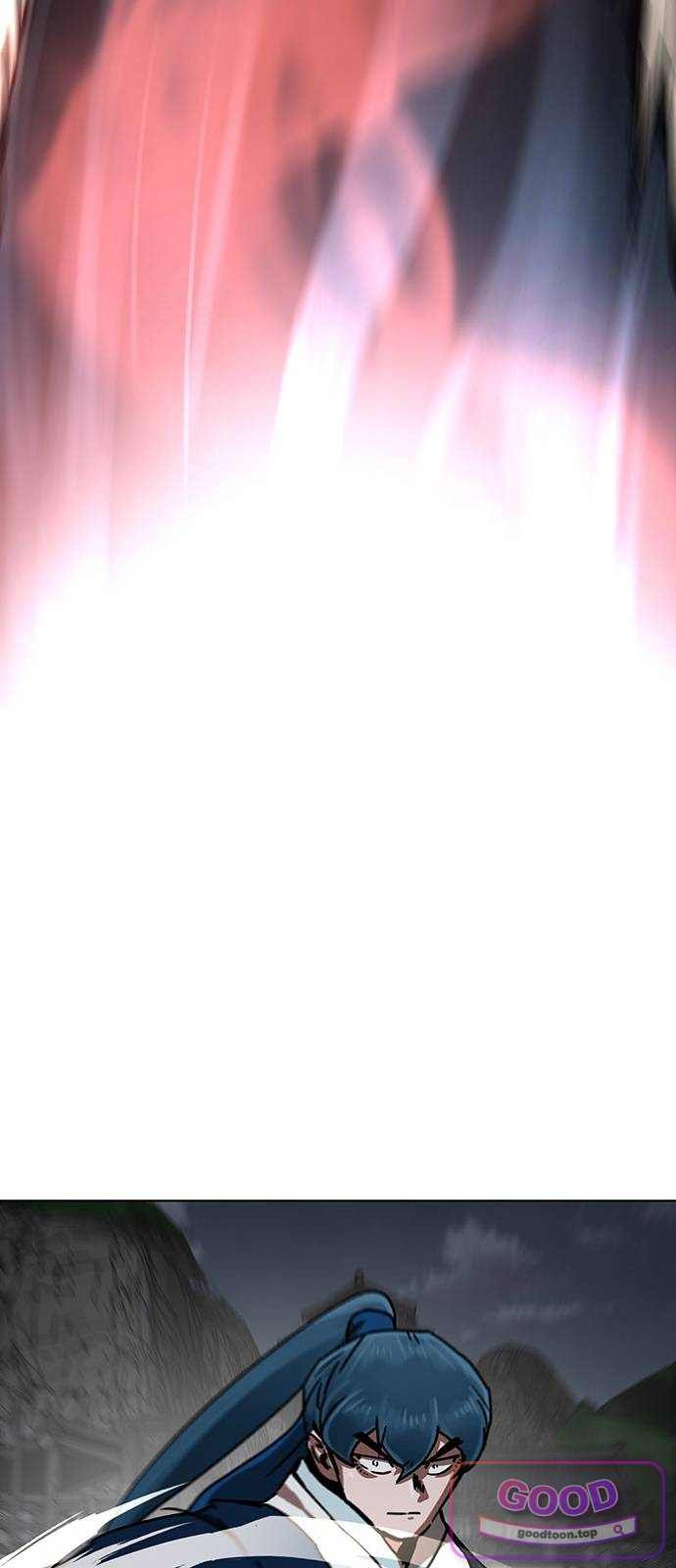 045.jpg