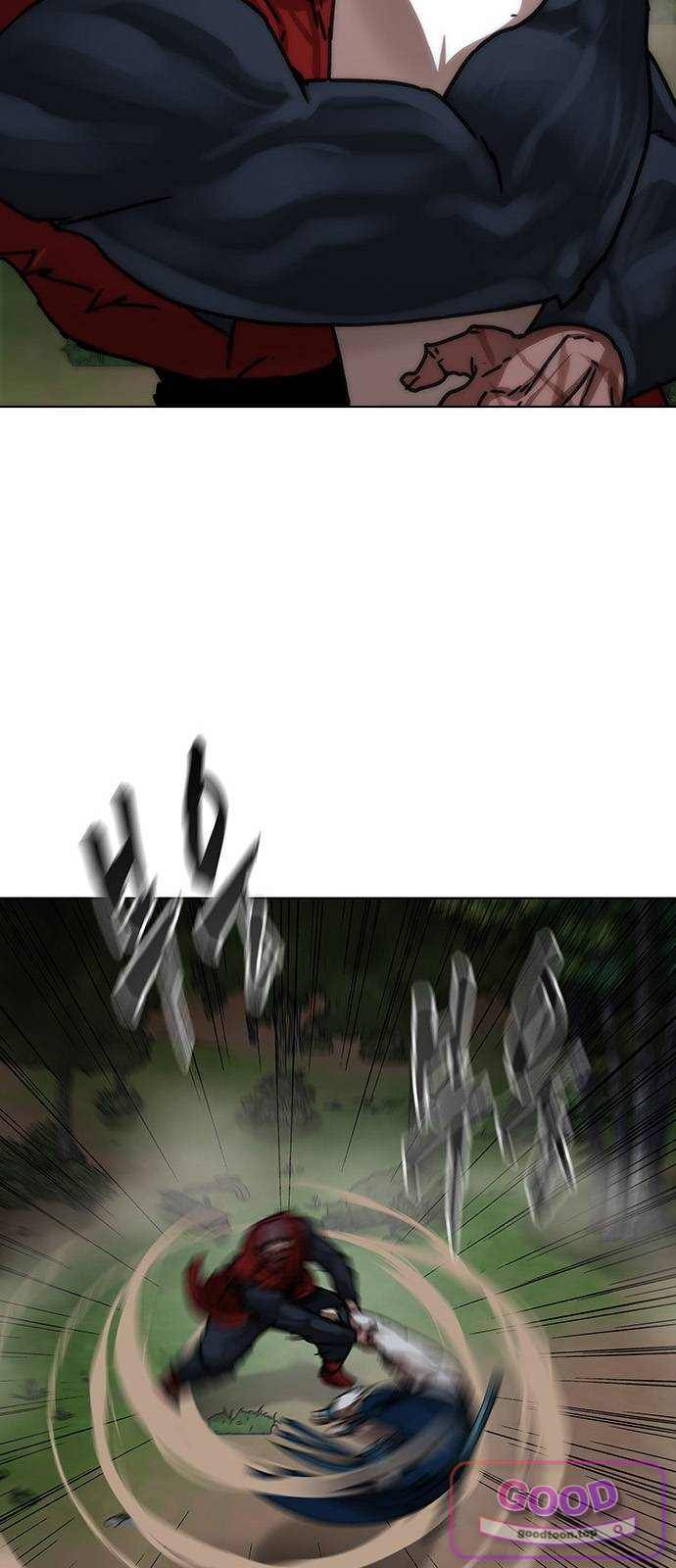 097.jpg