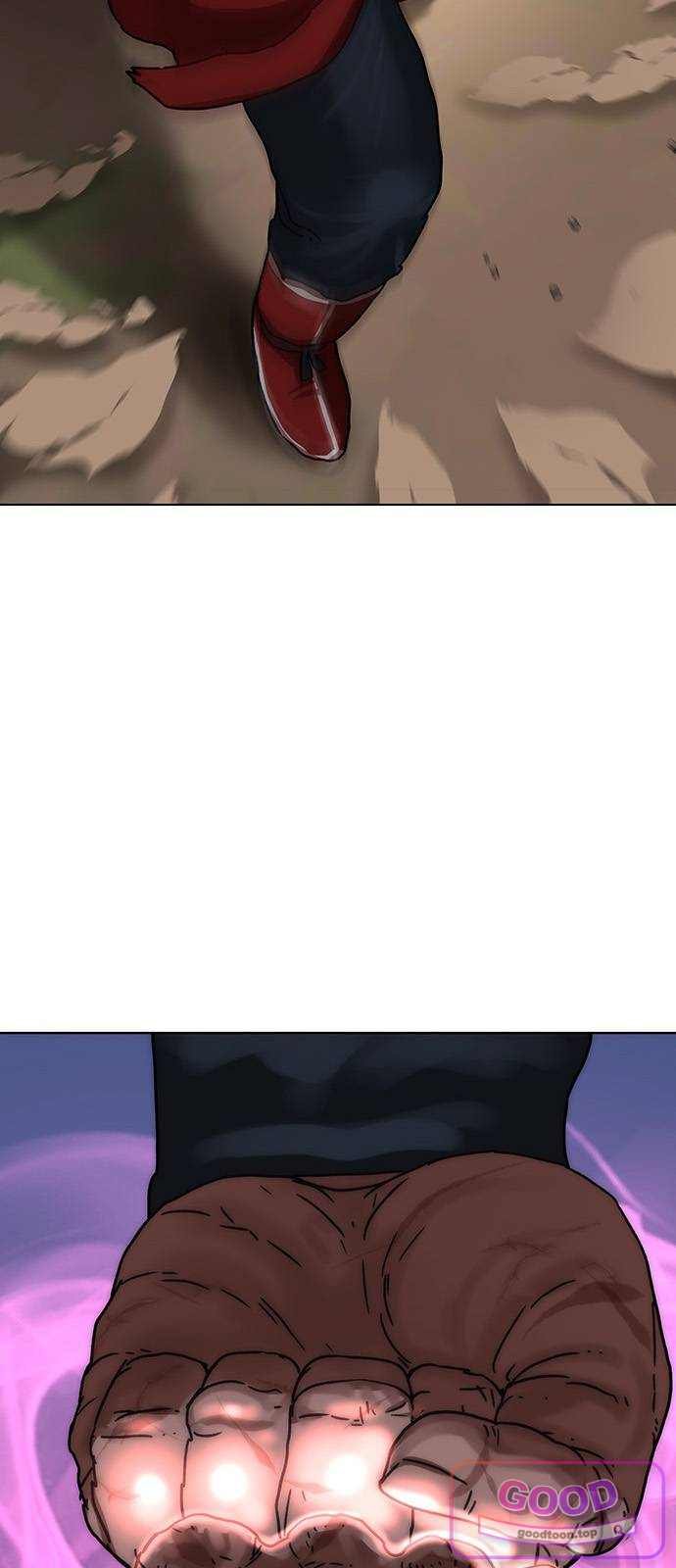 101.jpg