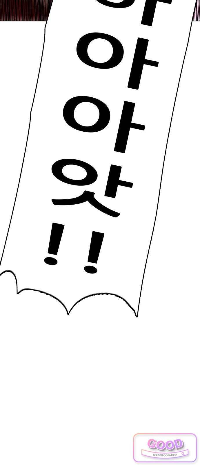 105.jpg