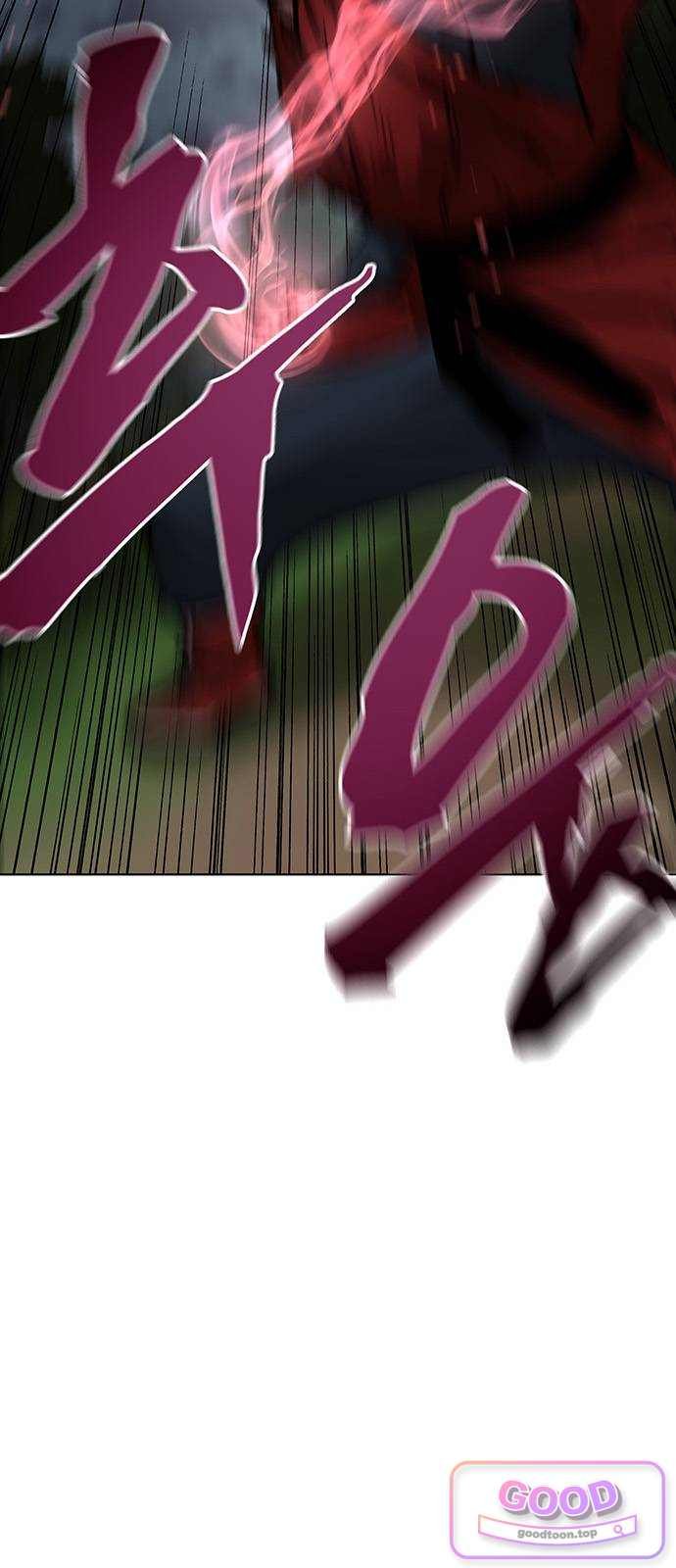 107.jpg