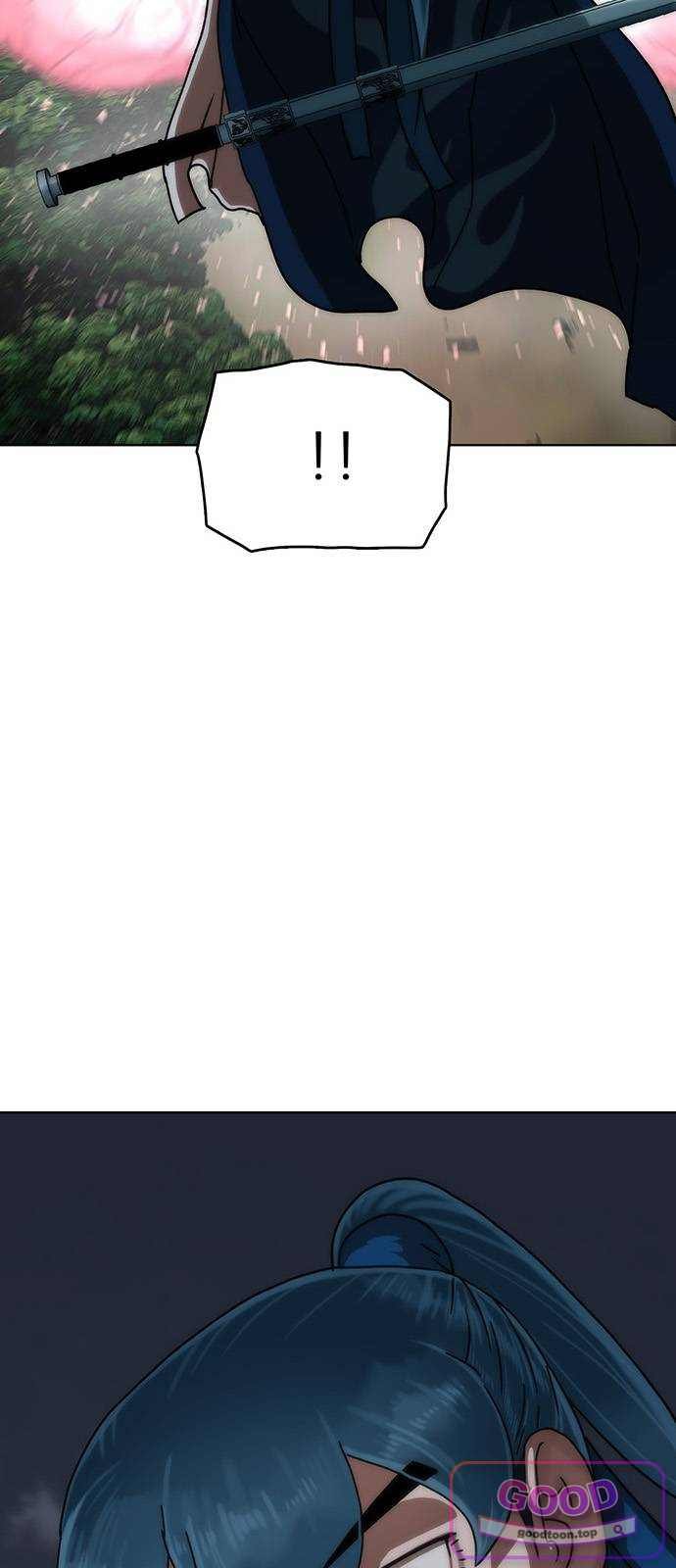 111.jpg