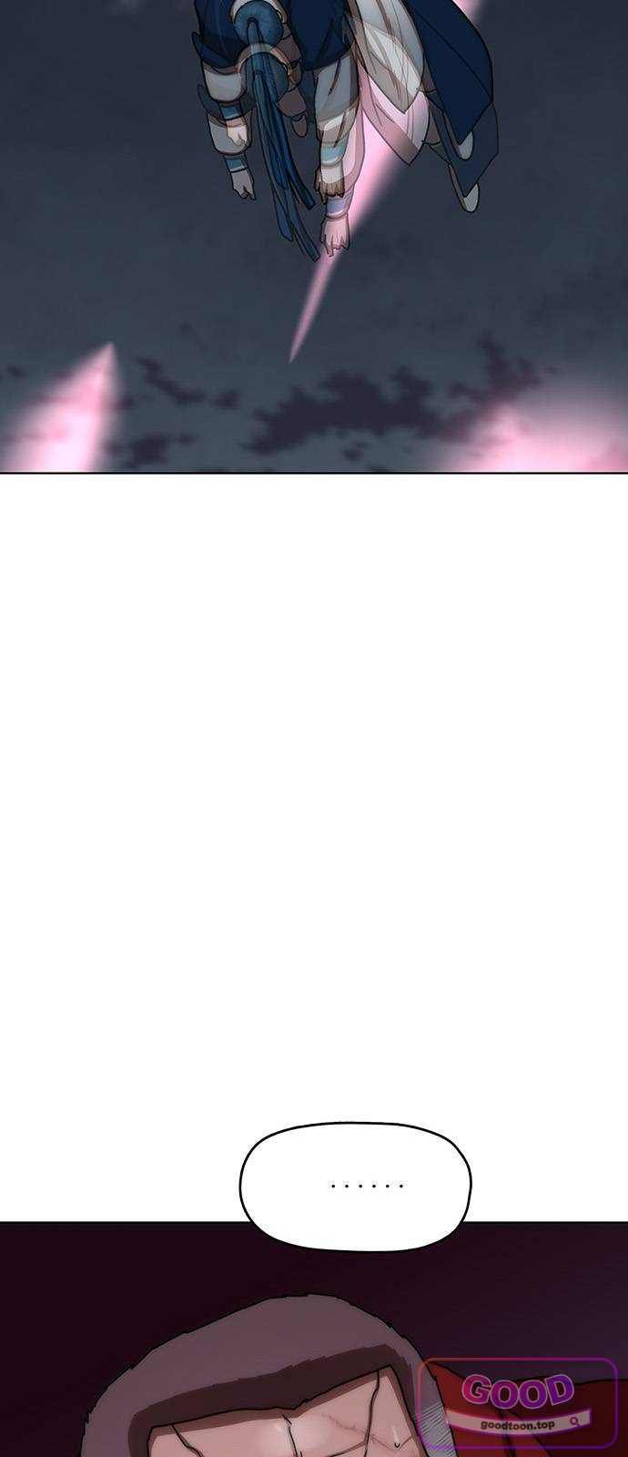 117.jpg