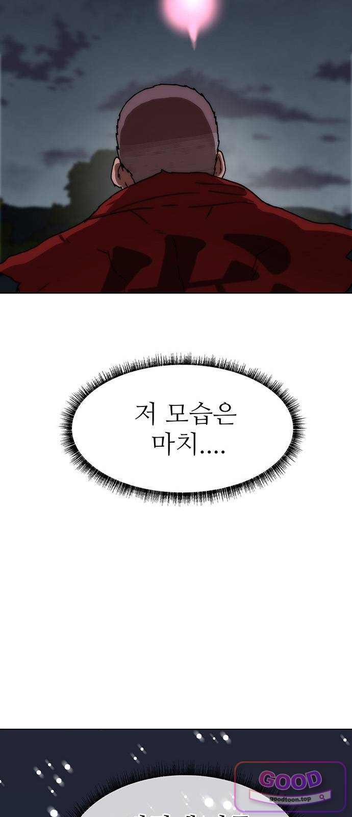 119.jpg