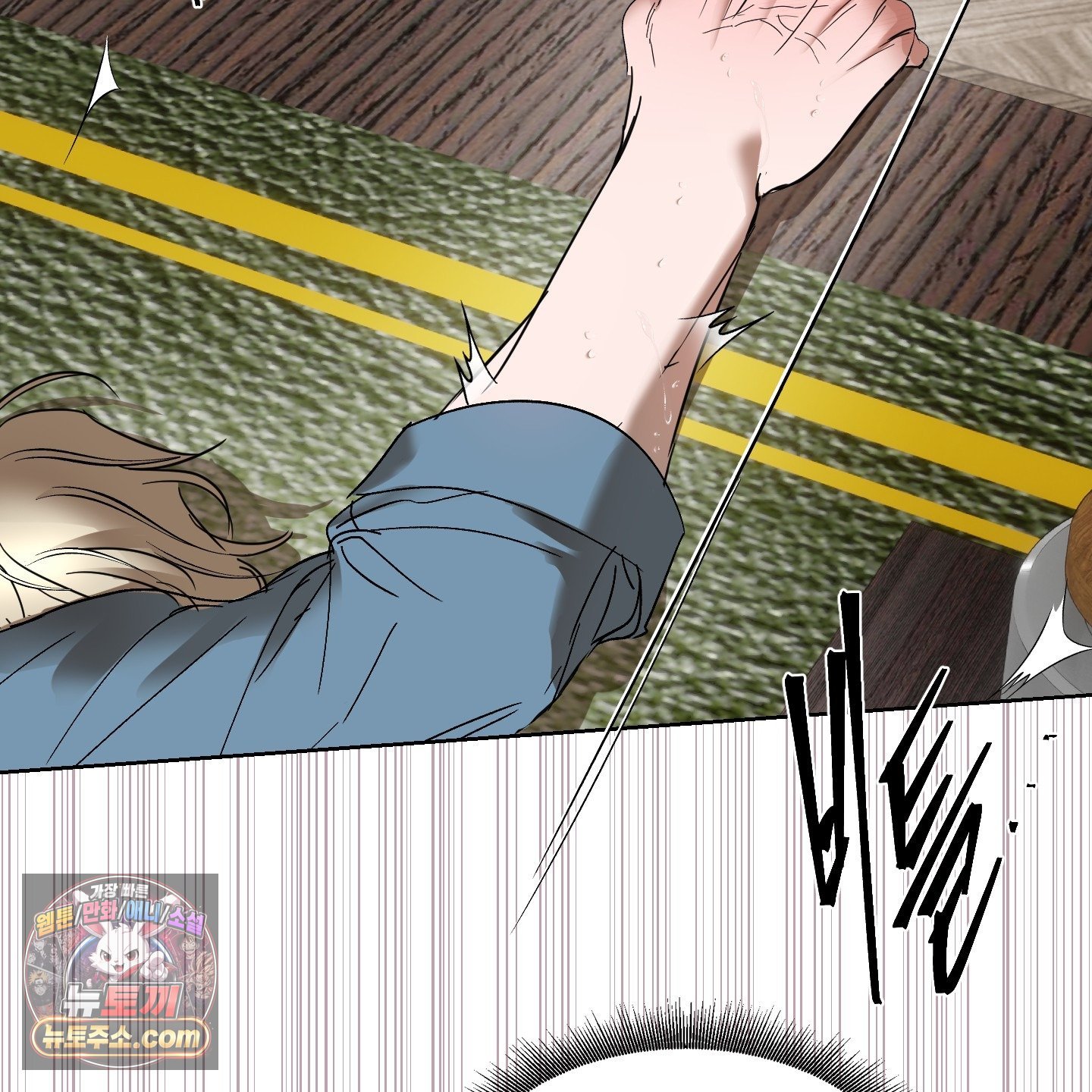 004.jpg