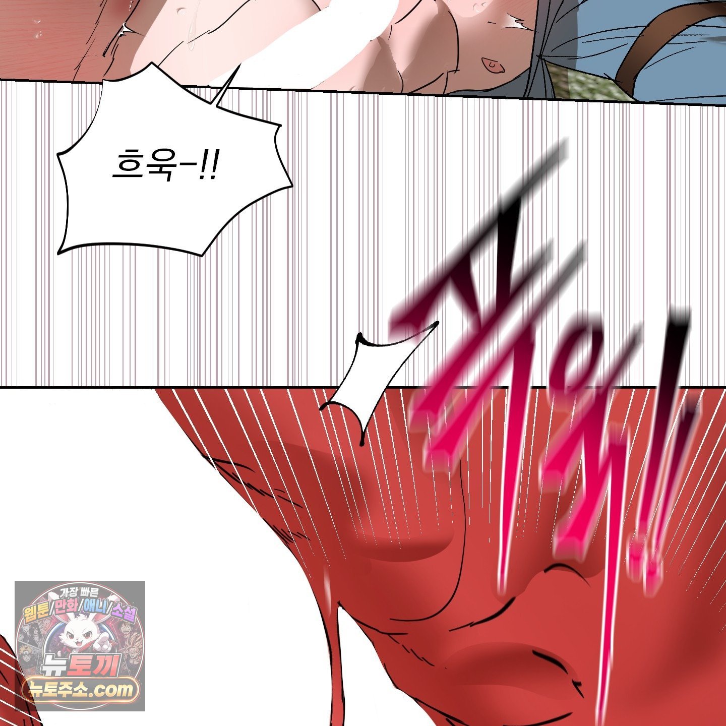 006.jpg