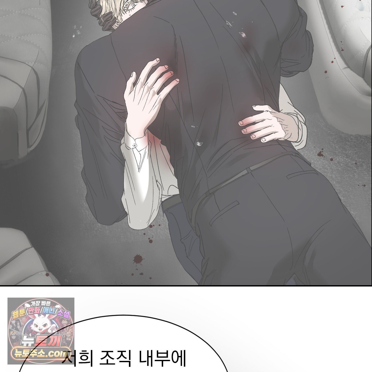 111.jpg