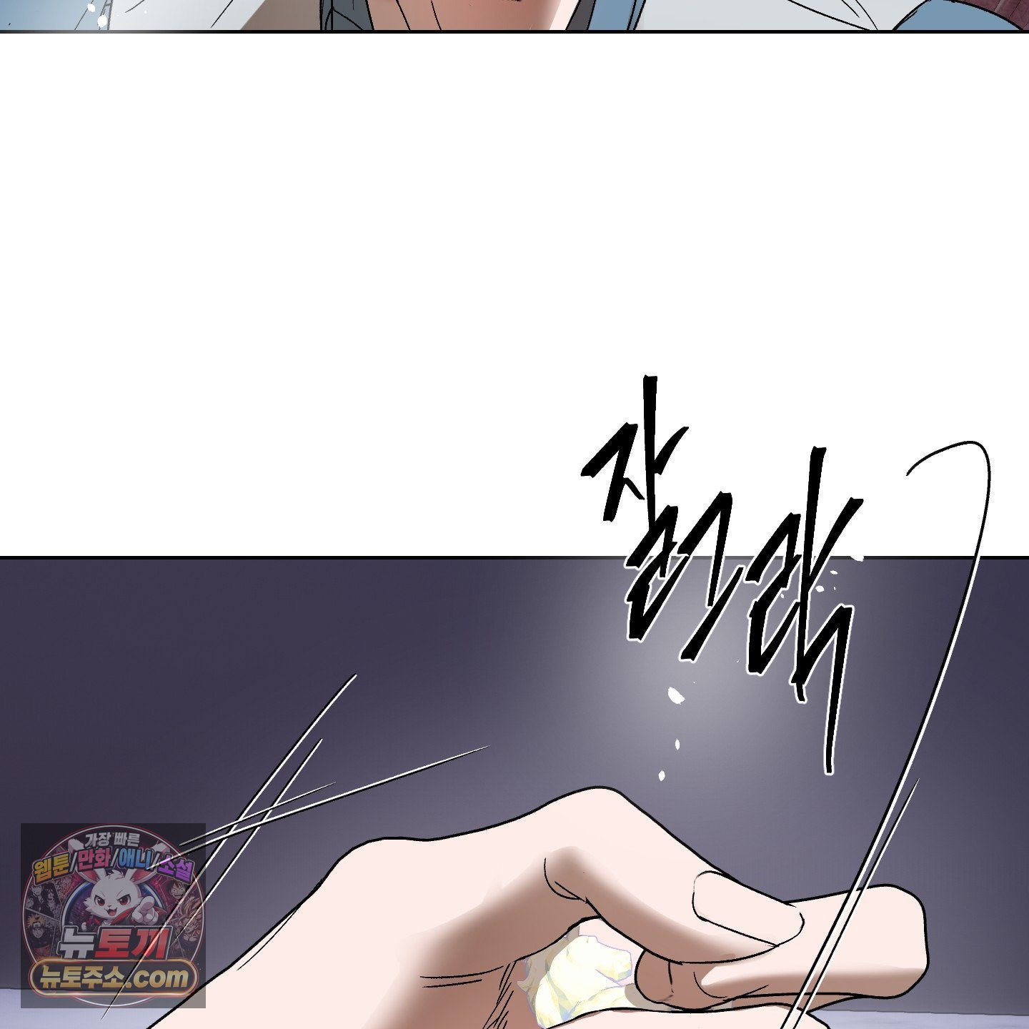 126.jpg