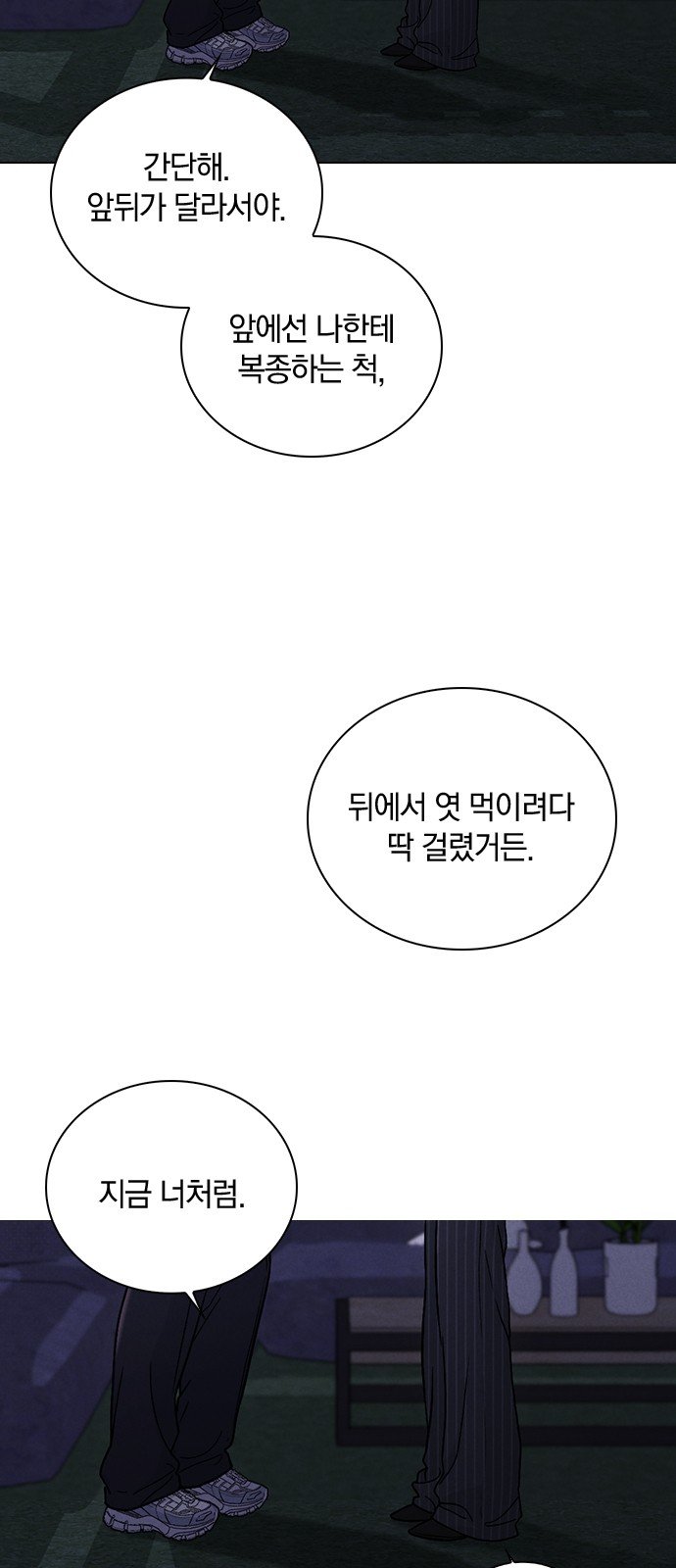 005.jpg