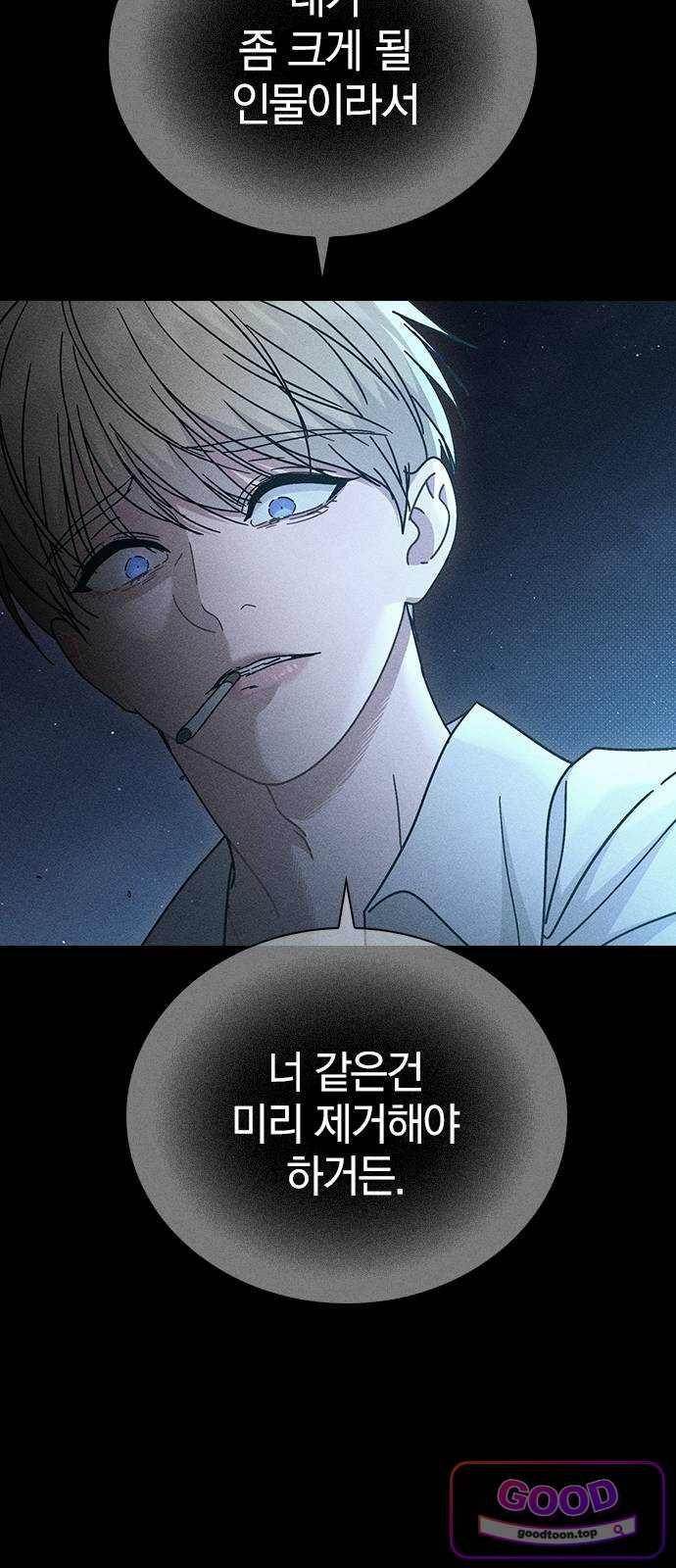 007.jpg