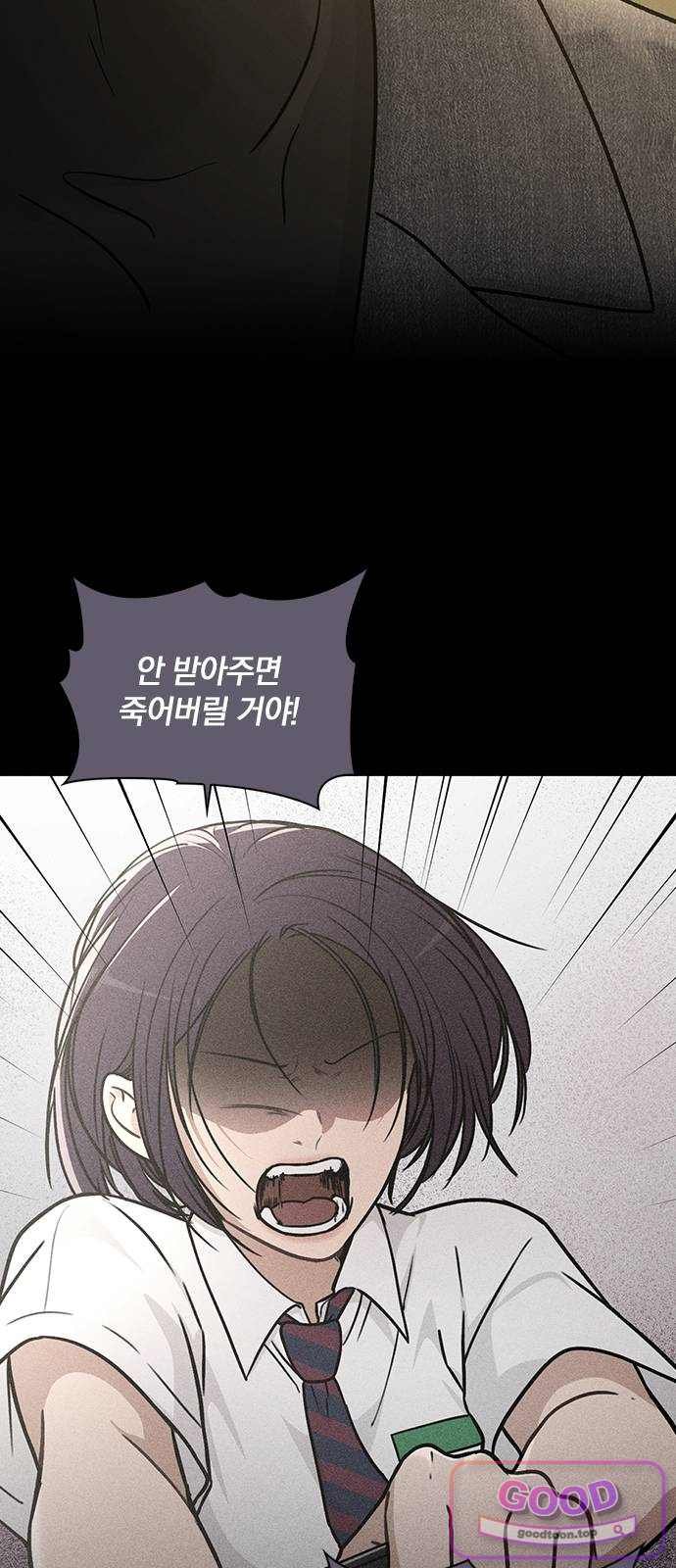 012.jpg