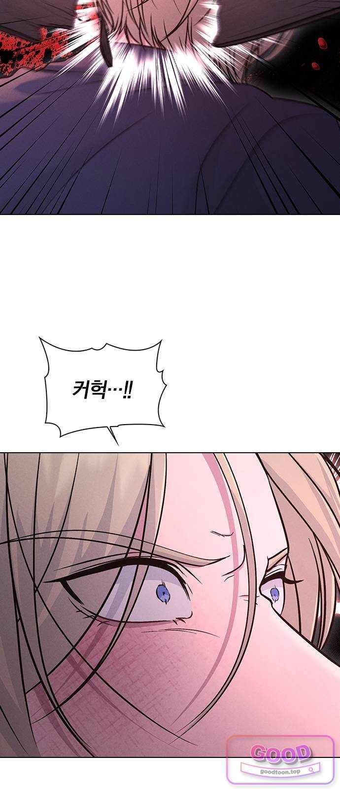 051.jpg