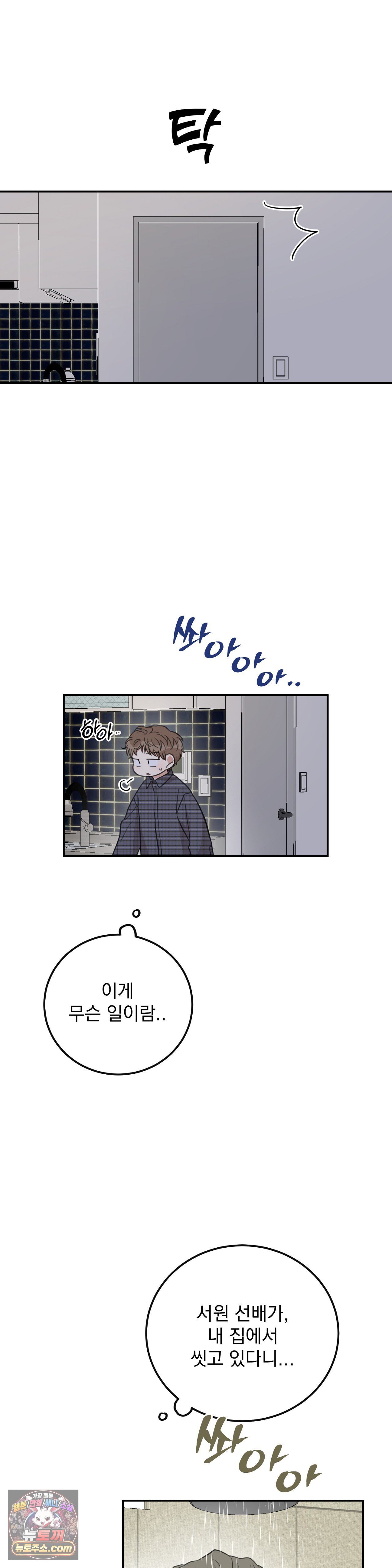 003.jpg
