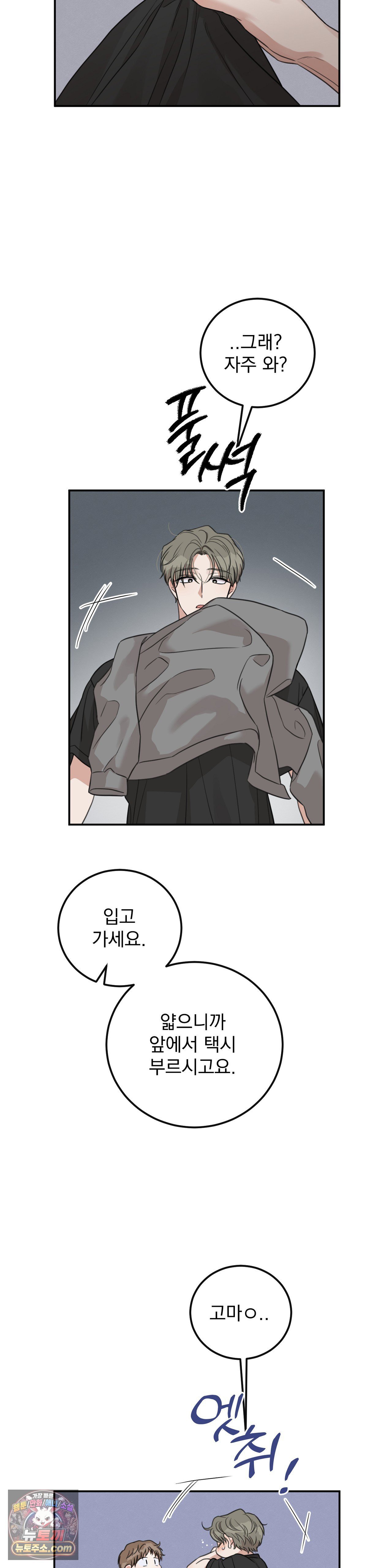 007.jpg
