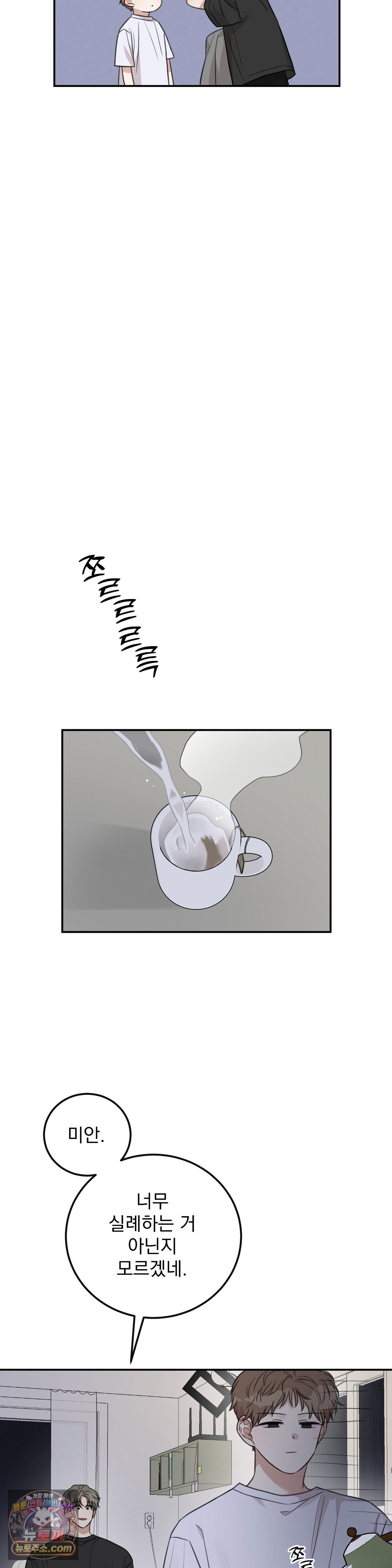 008.jpg