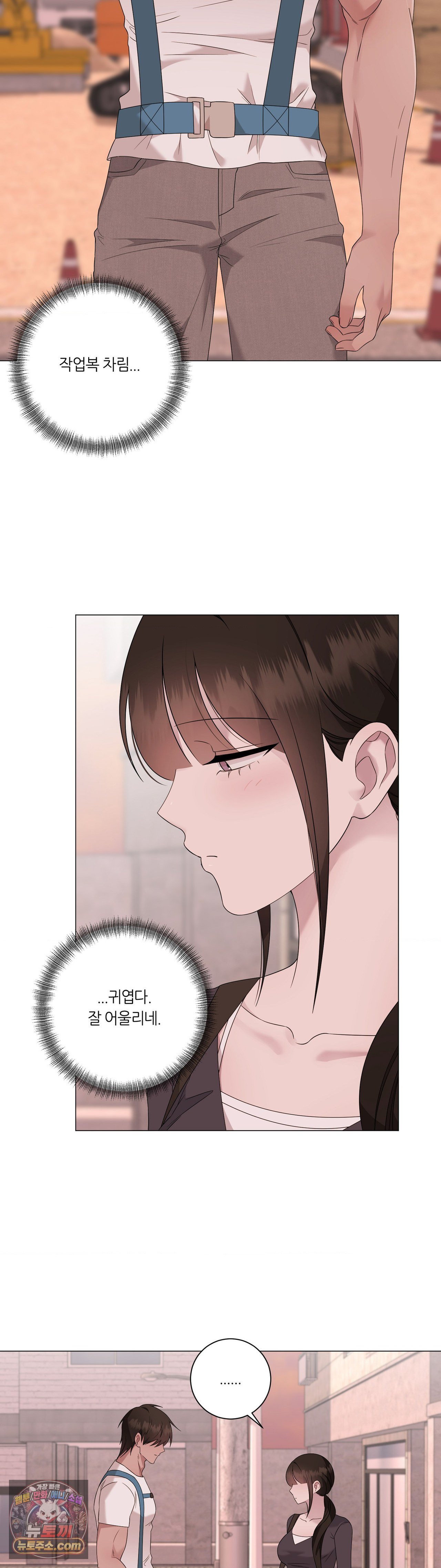 004.jpg