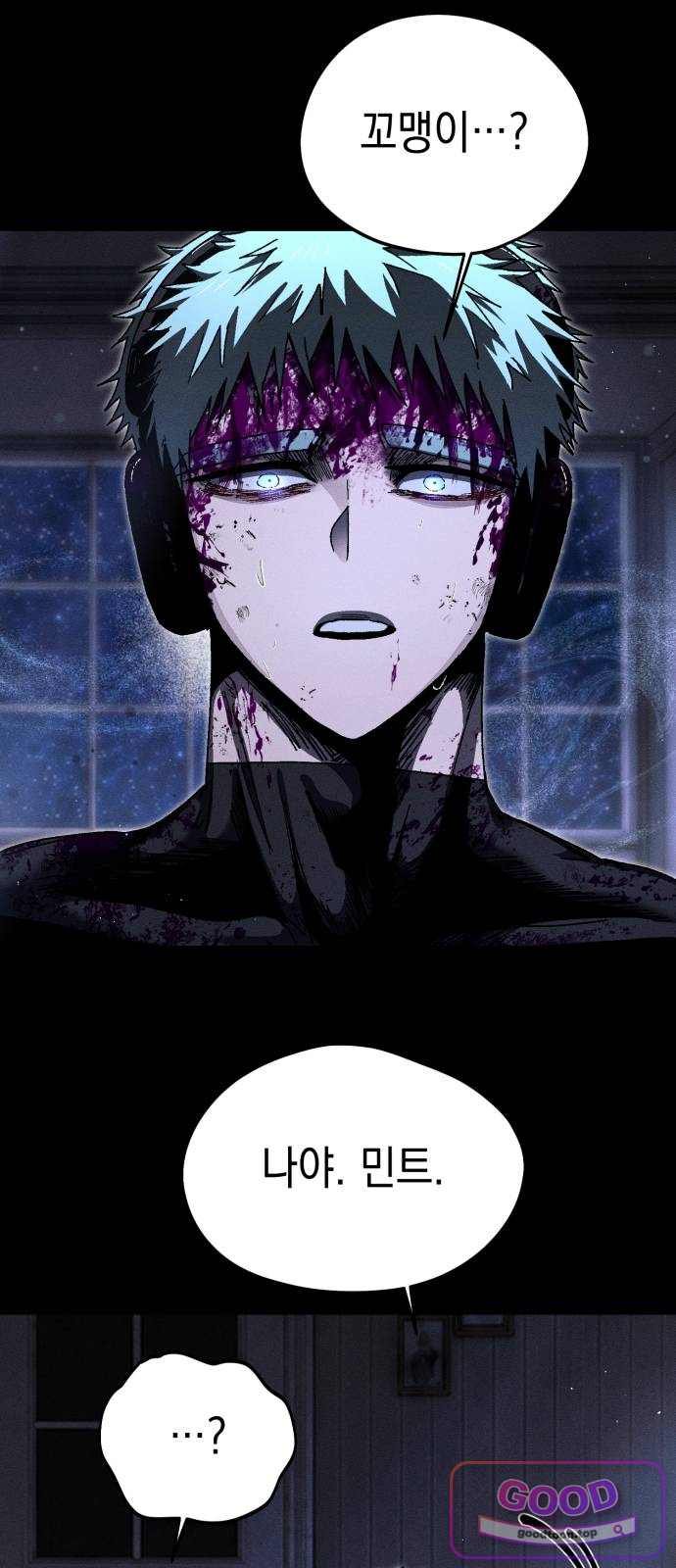 006.jpg