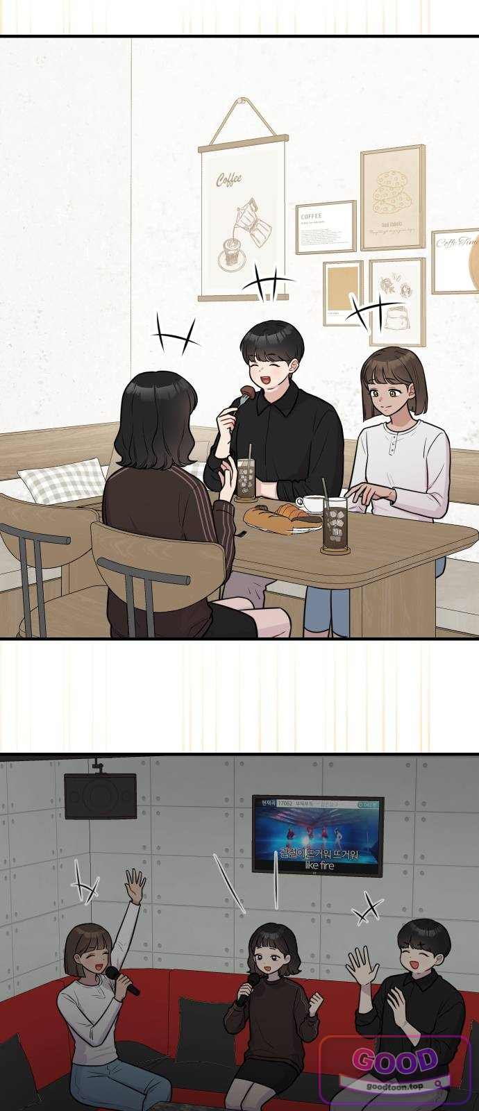 001.jpg