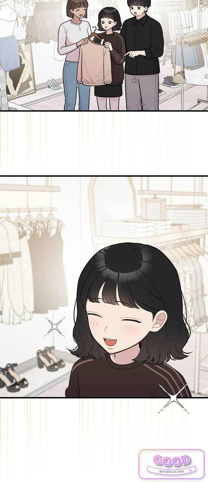 003.jpg
