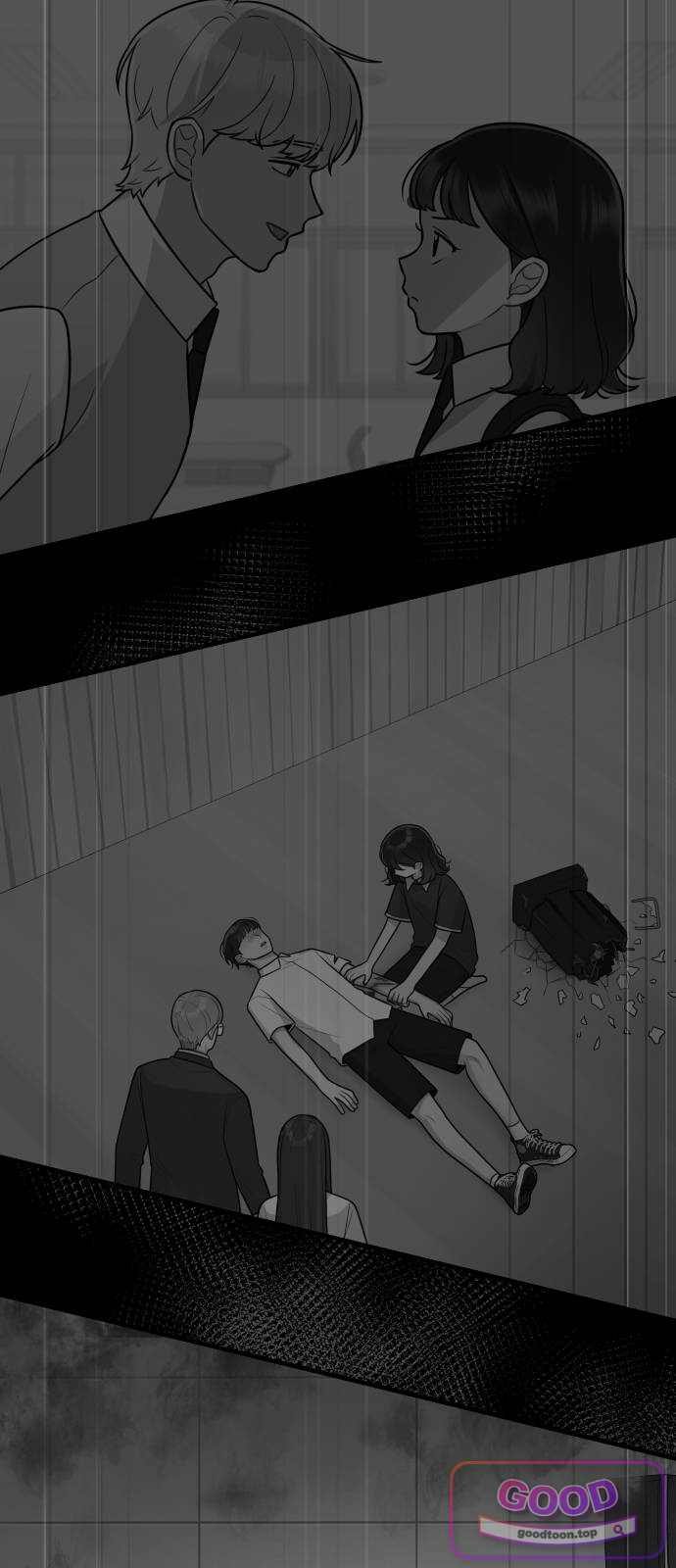 015.jpg