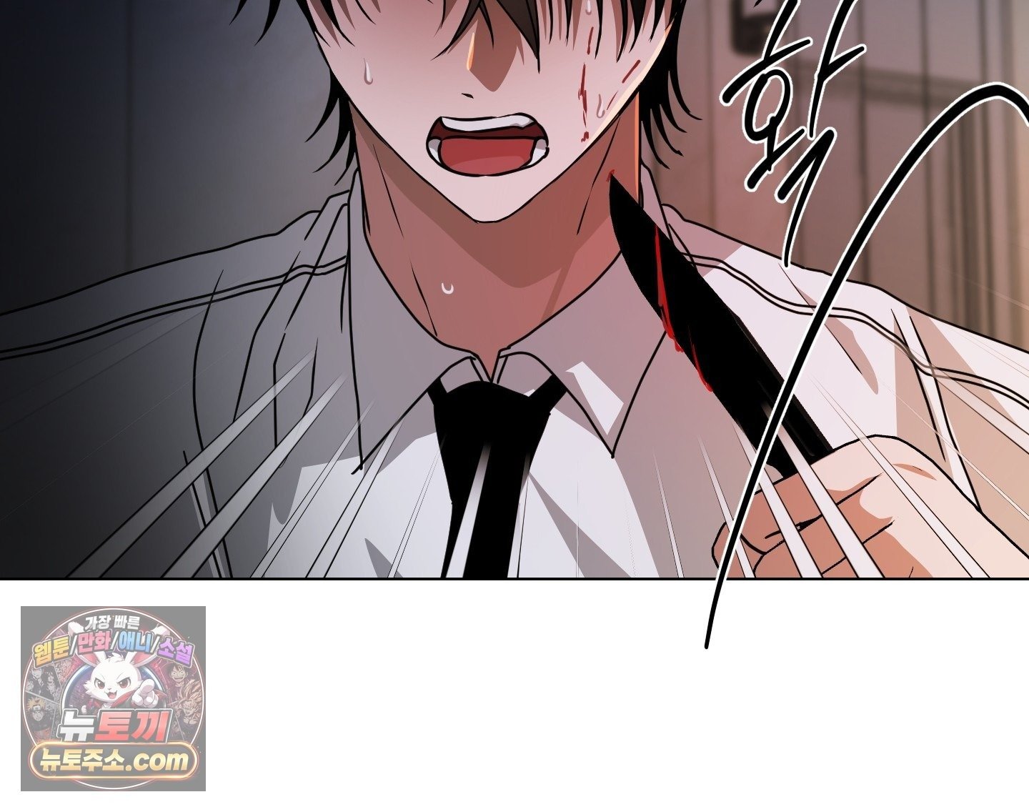 074.jpg