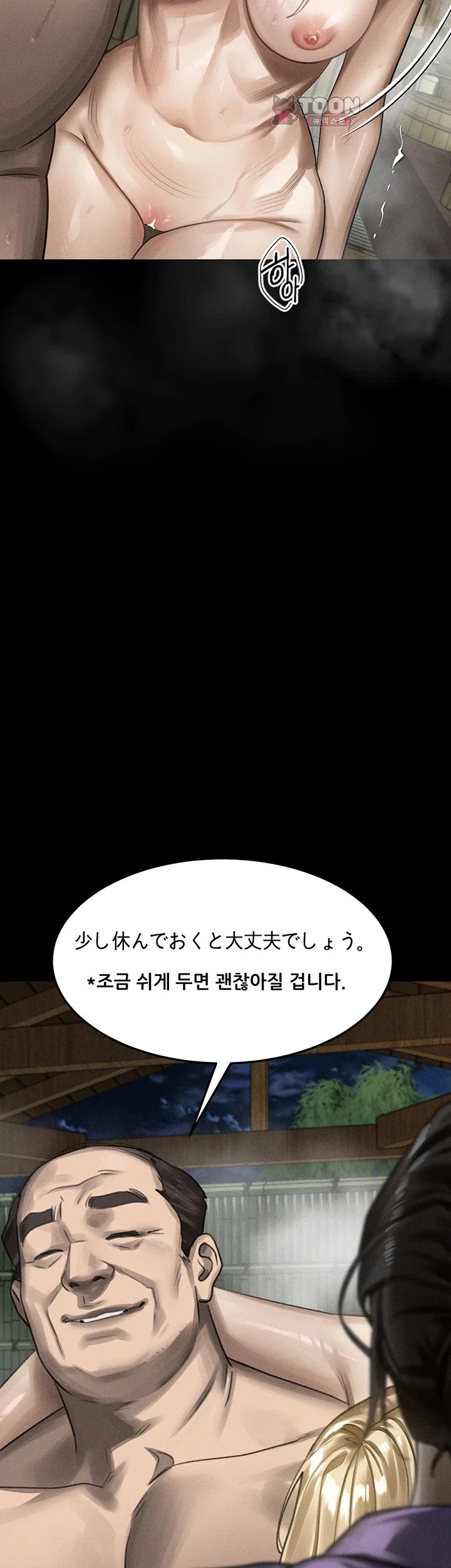 062.jpg