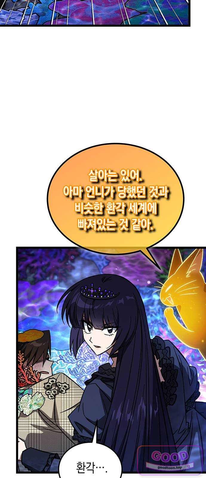 004.jpg
