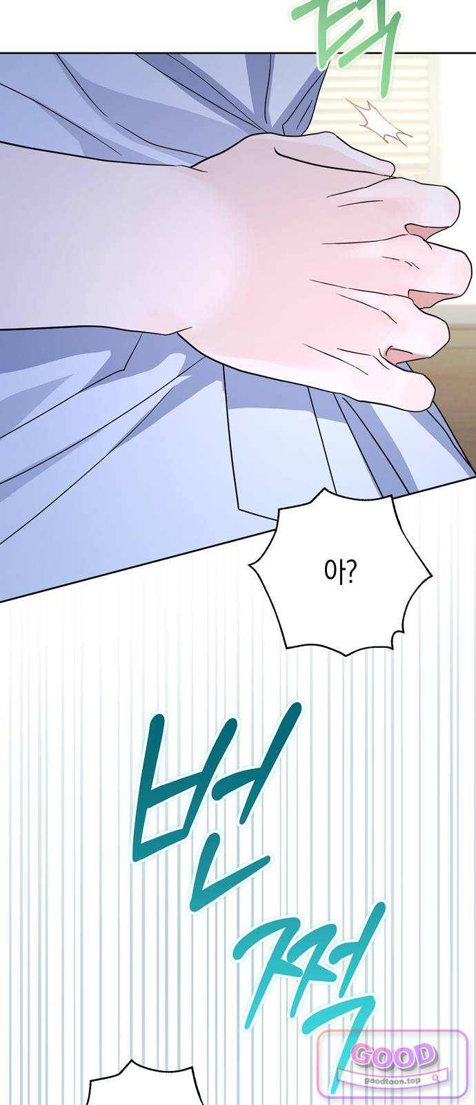 011.jpg
