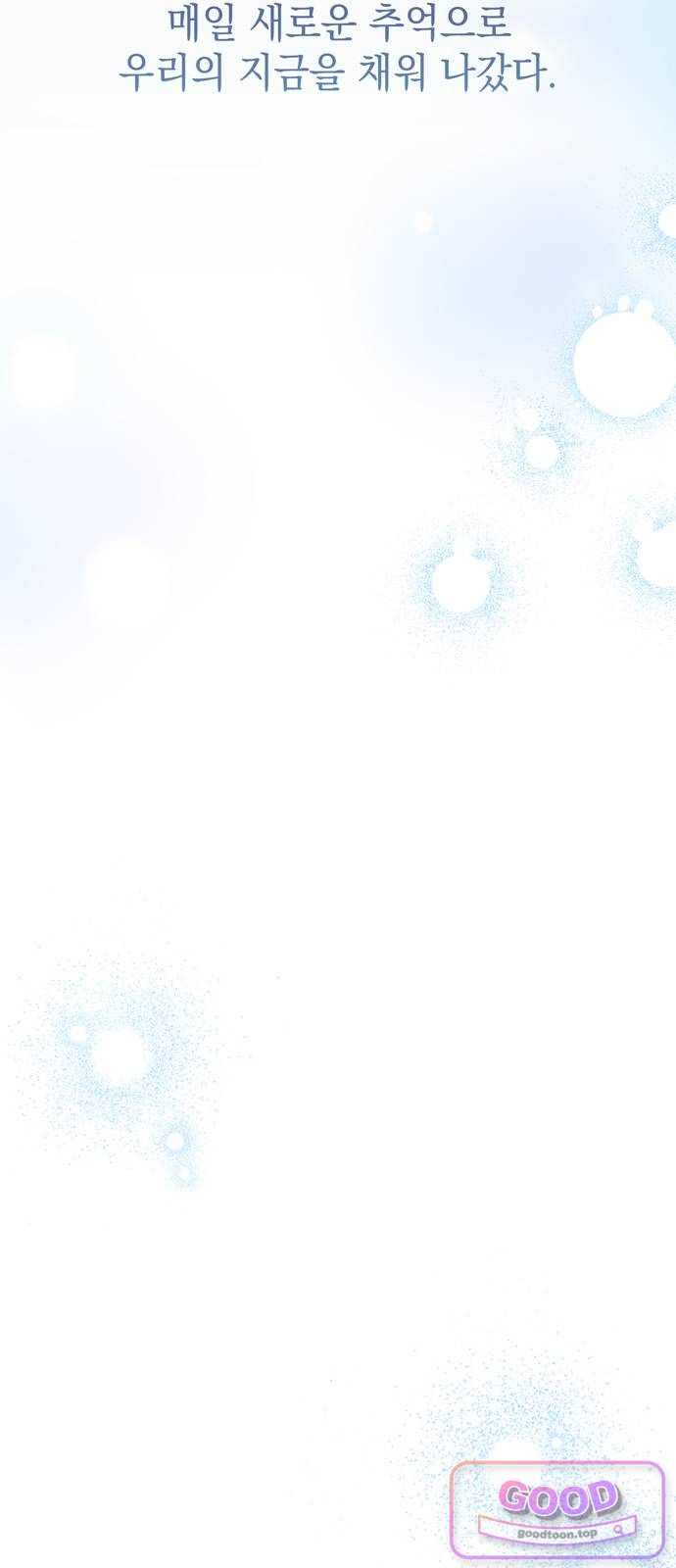 051.jpg