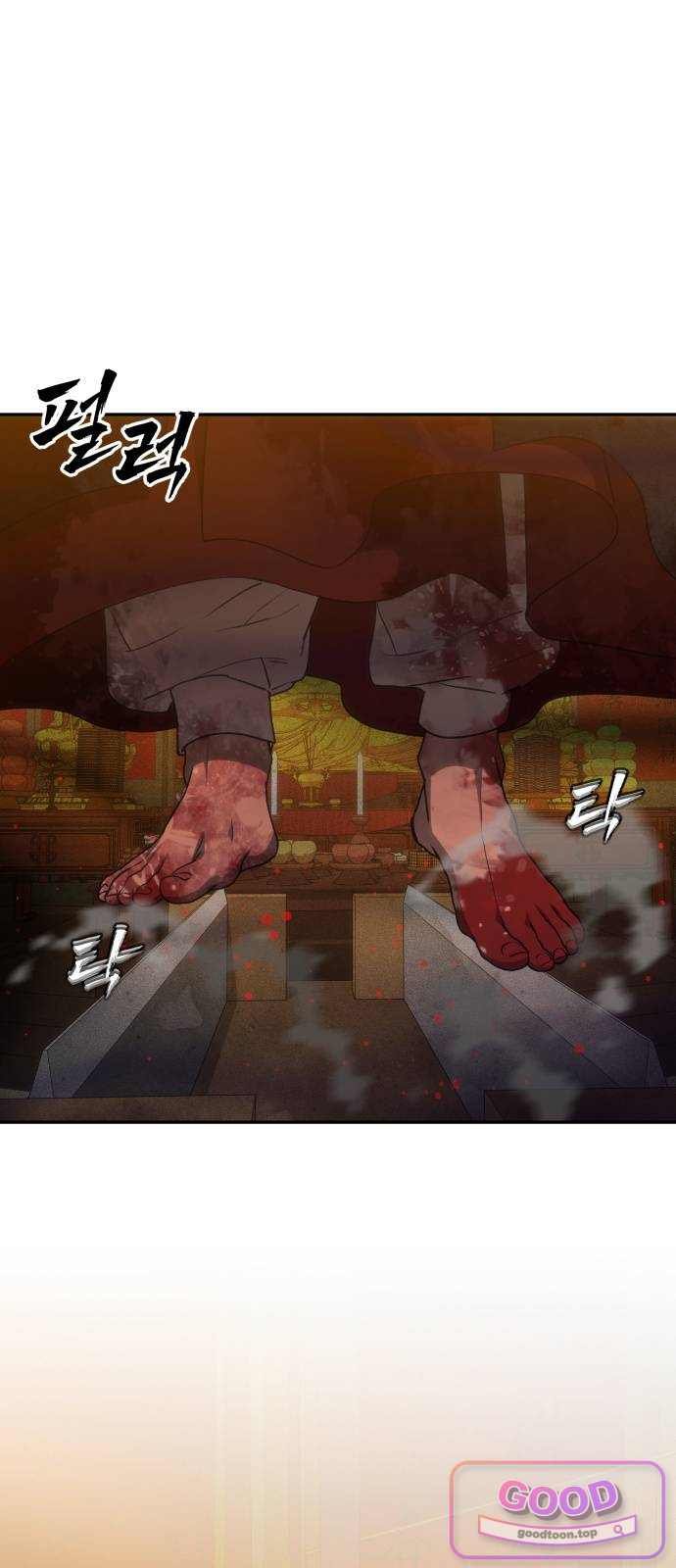 001.jpg