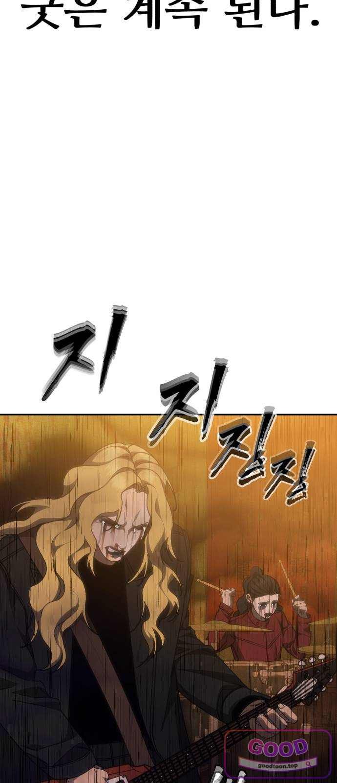 004.jpg