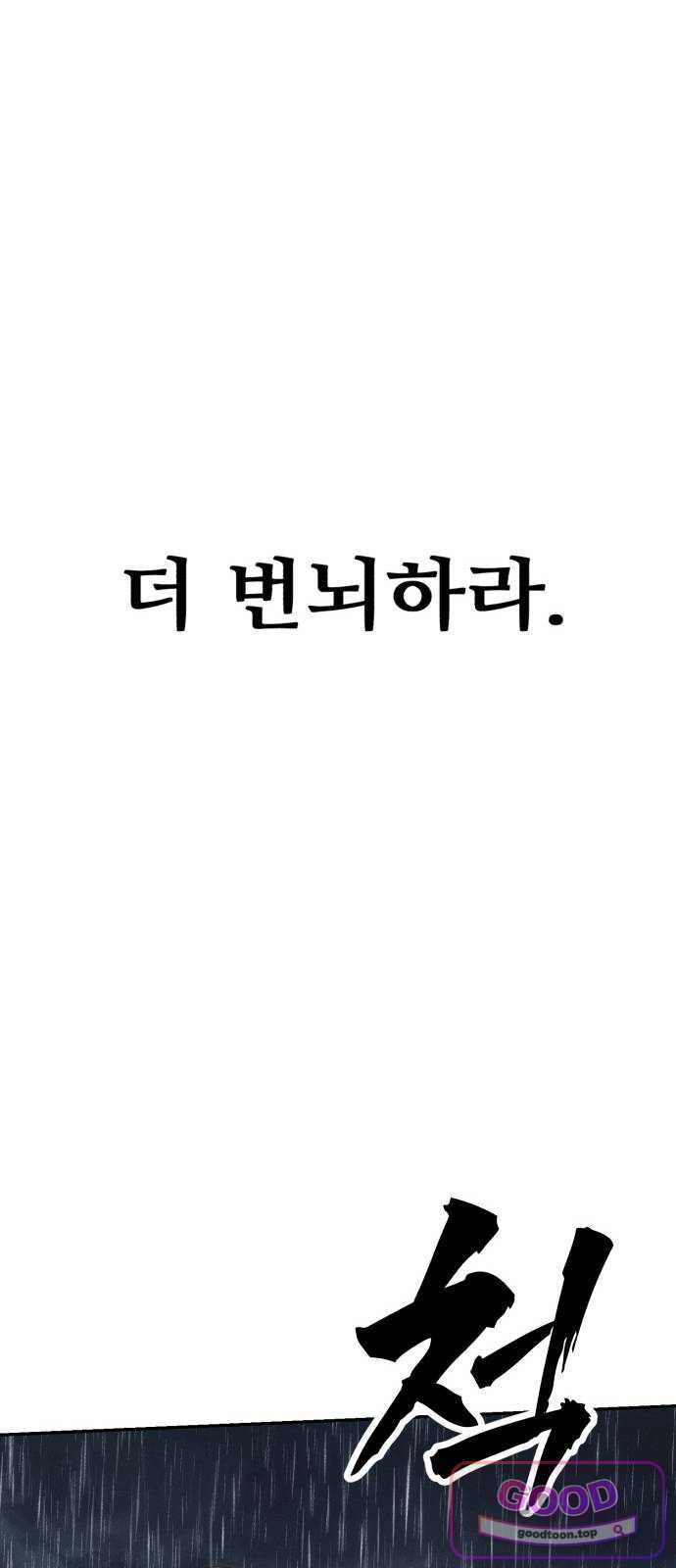 041.jpg
