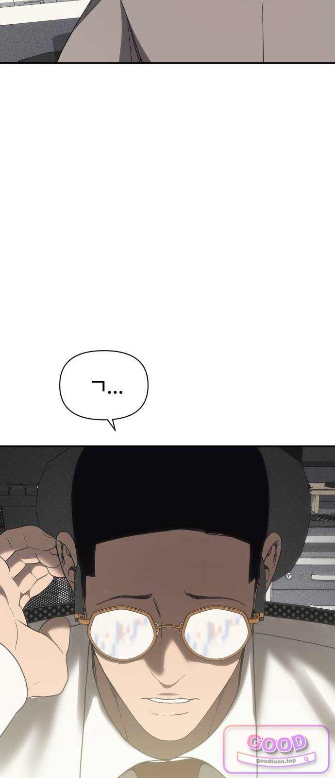112.jpg