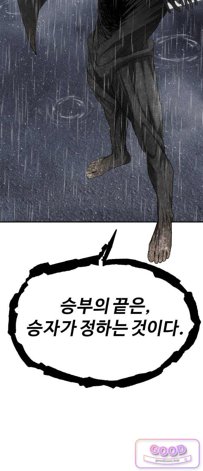 125.jpg