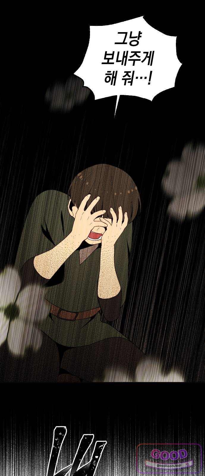 020.jpg