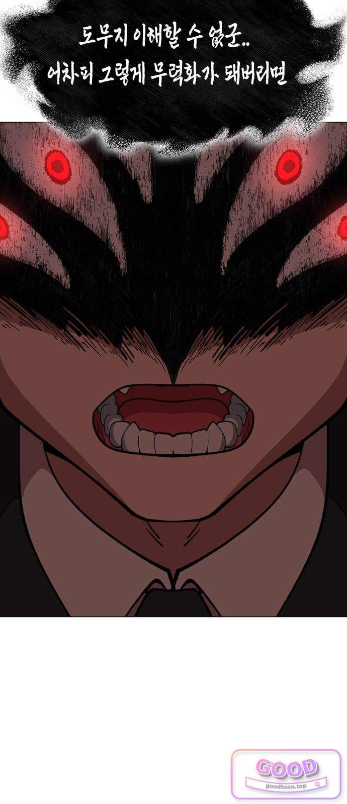 005.jpg