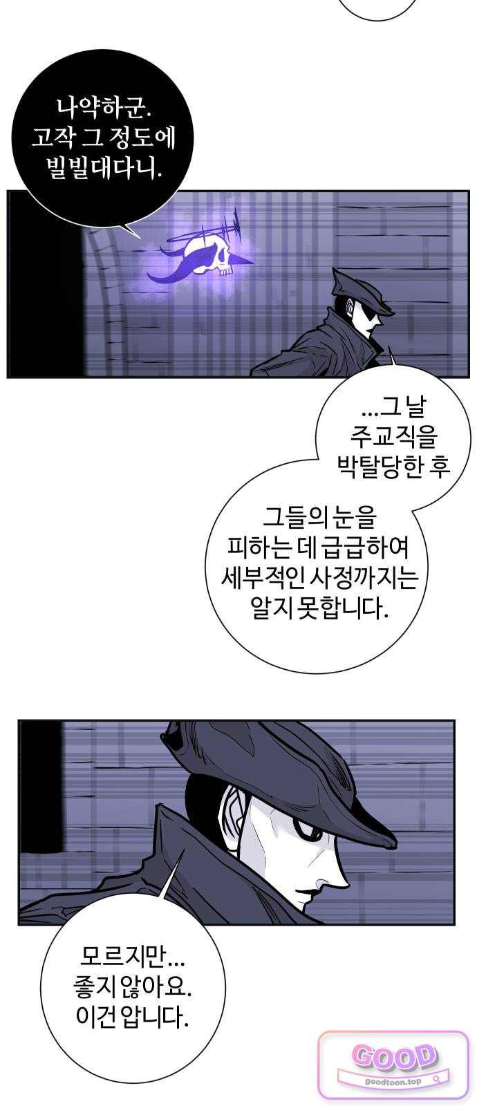 003.jpg