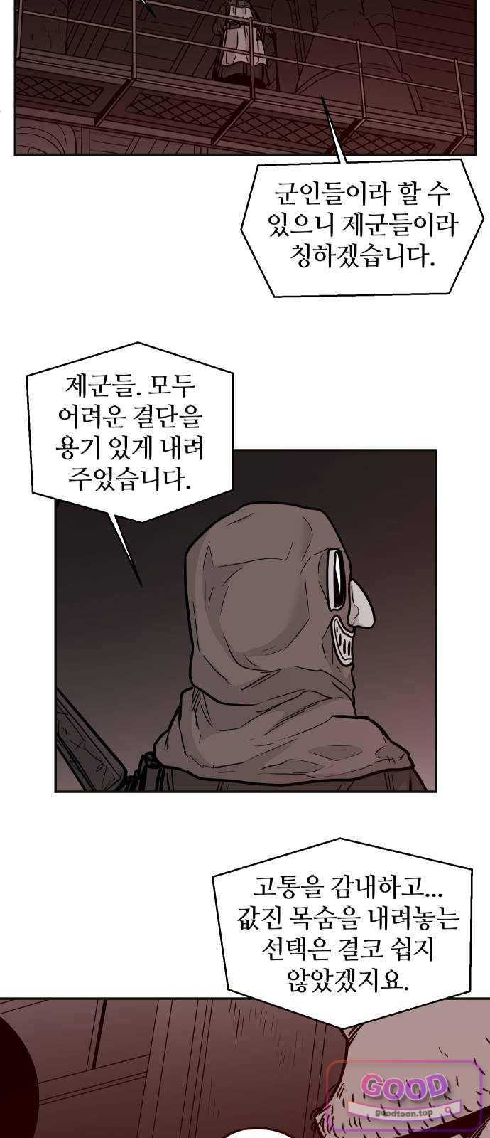 006.jpg