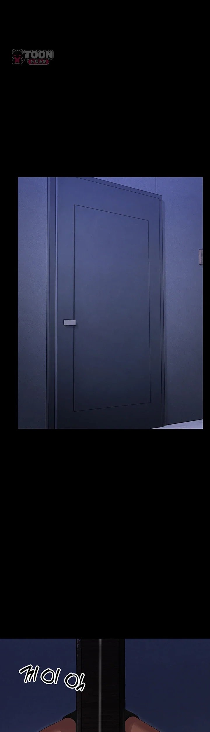 001.jpg