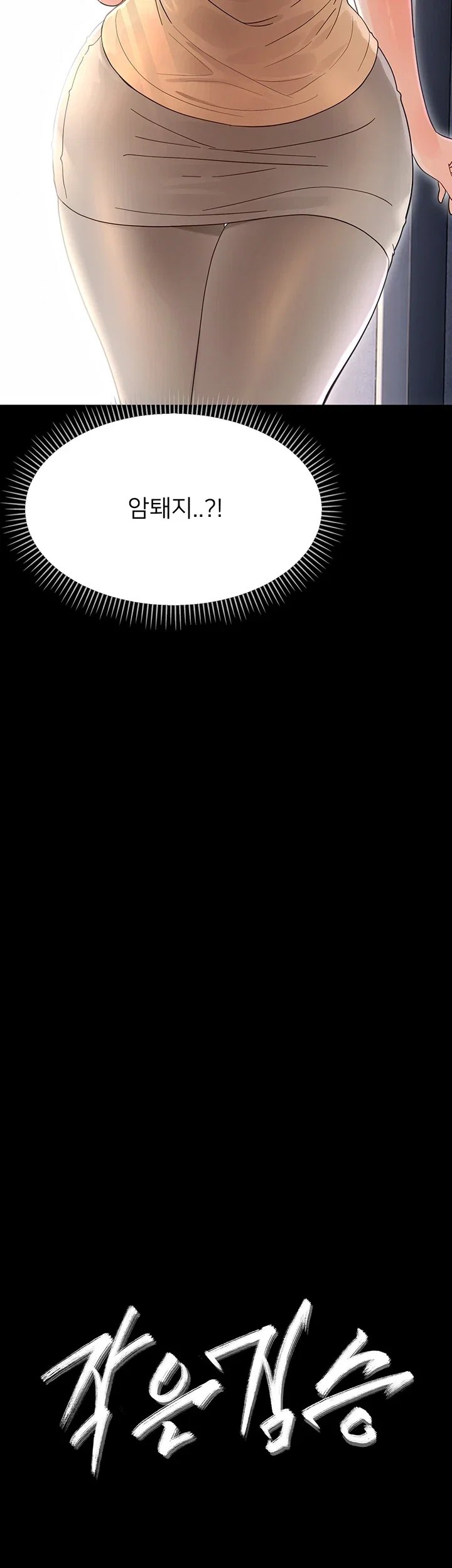 004.jpg