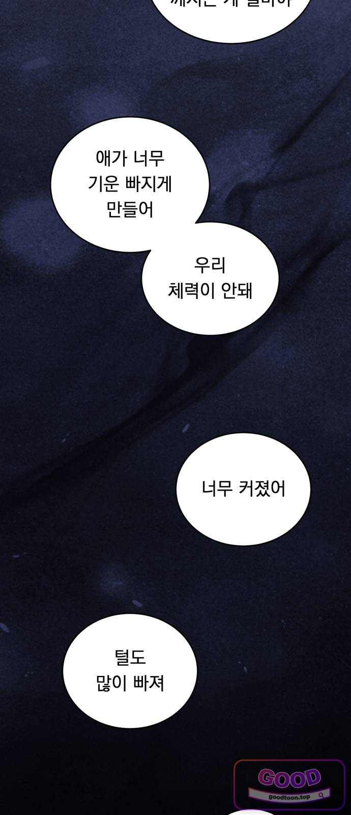 011.jpg