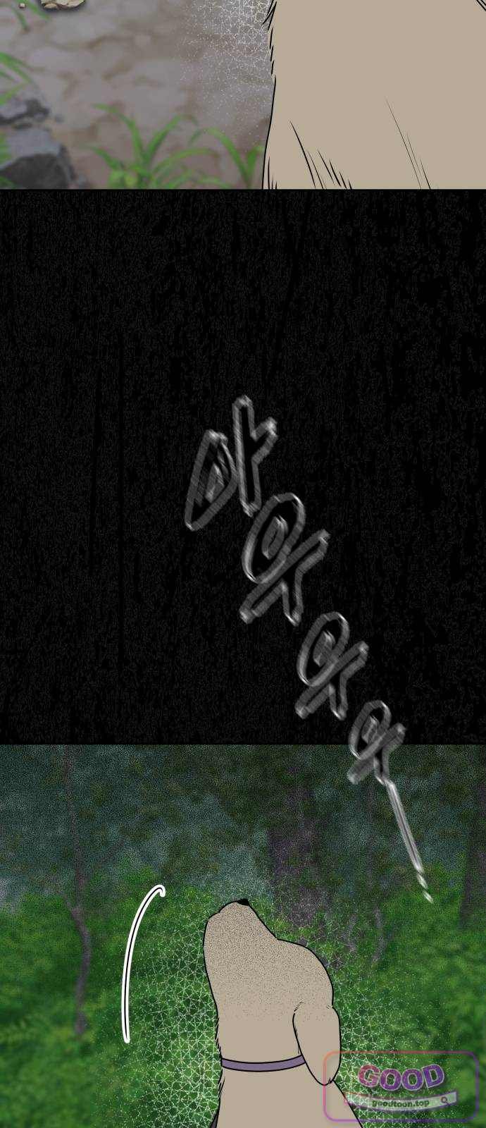 034.jpg