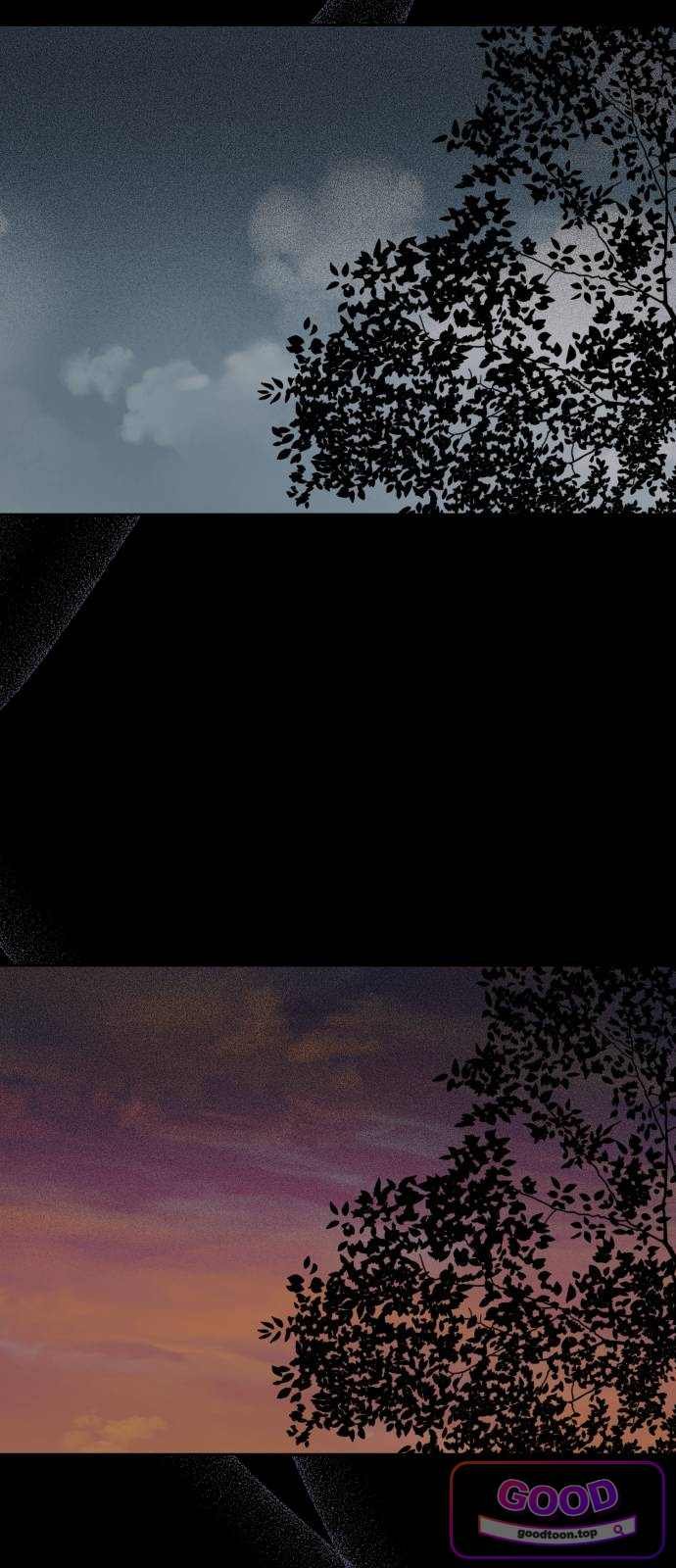 043.jpg