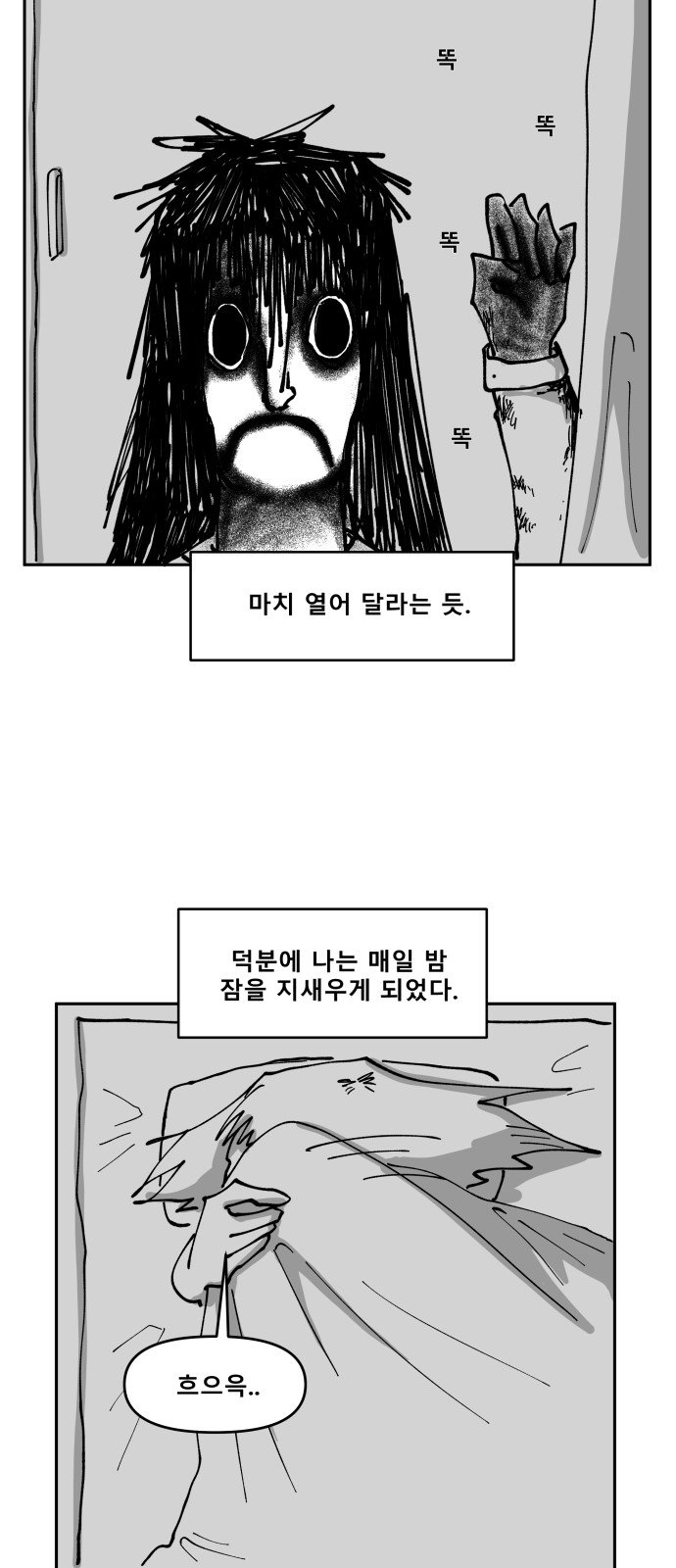 028.jpg