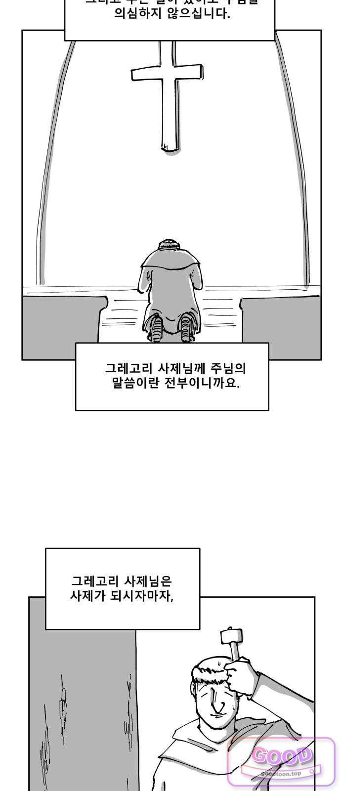 007.jpg