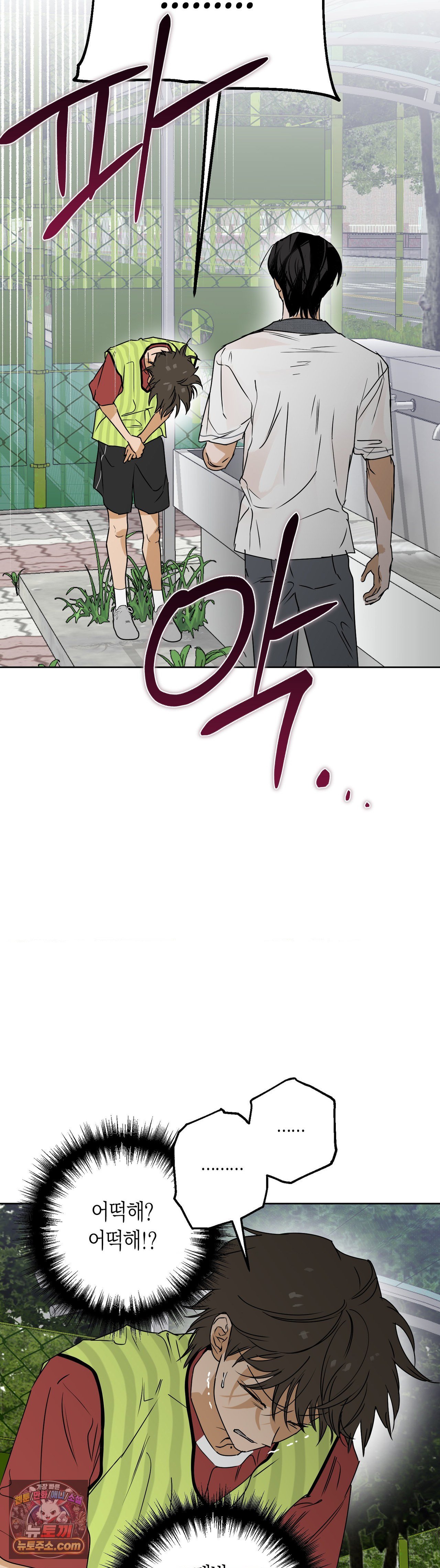 003.jpg